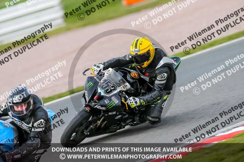 Oulton Park 21st March 2020;PJ Motorsport Photography 2020;anglesey;brands hatch;cadwell park;croft;donington park;enduro digital images;event digital images;eventdigitalimages;mallory;no limits;oulton park;peter wileman photography;racing digital images;silverstone;snetterton;trackday digital images;trackday photos;vmcc banbury run;welsh 2 day enduro